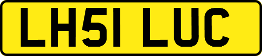 LH51LUC