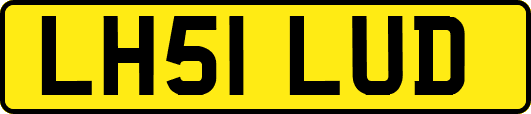 LH51LUD