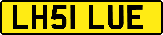 LH51LUE