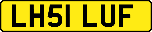 LH51LUF