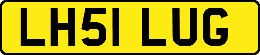 LH51LUG