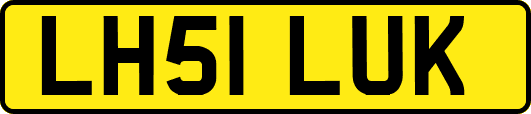 LH51LUK