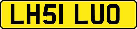 LH51LUO