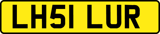 LH51LUR