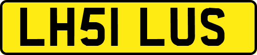 LH51LUS