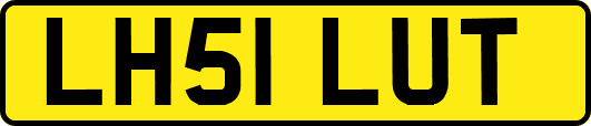 LH51LUT