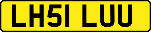 LH51LUU