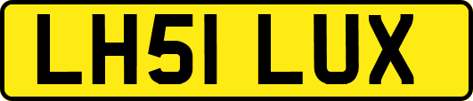 LH51LUX