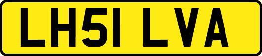 LH51LVA