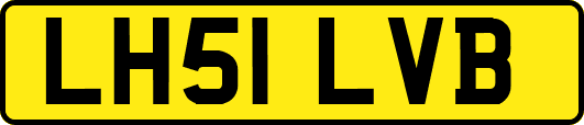 LH51LVB