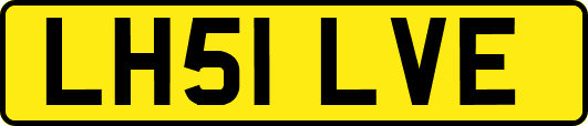 LH51LVE