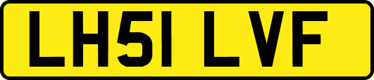 LH51LVF