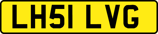 LH51LVG