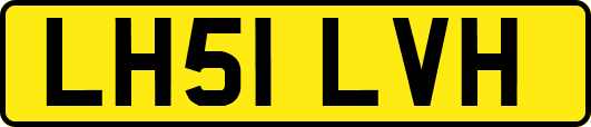 LH51LVH