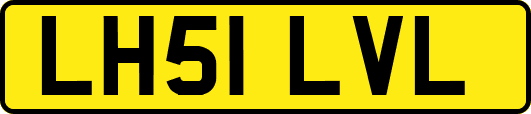 LH51LVL