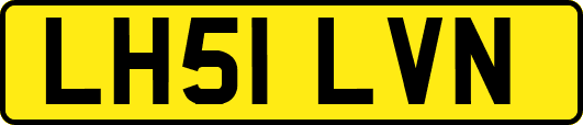 LH51LVN