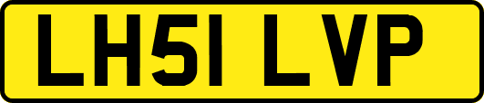 LH51LVP