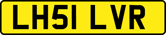 LH51LVR