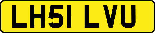 LH51LVU