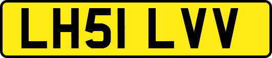 LH51LVV