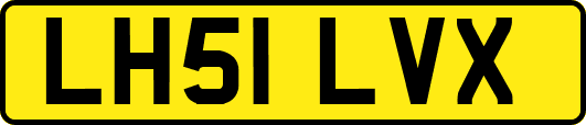 LH51LVX