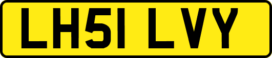 LH51LVY