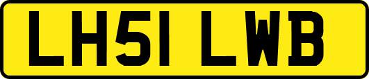 LH51LWB