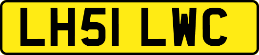 LH51LWC