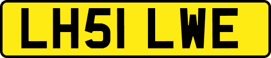 LH51LWE