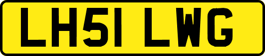 LH51LWG