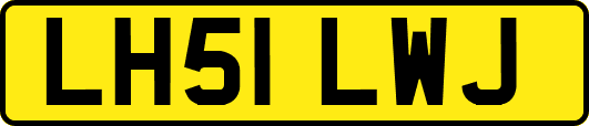 LH51LWJ