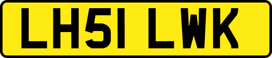 LH51LWK