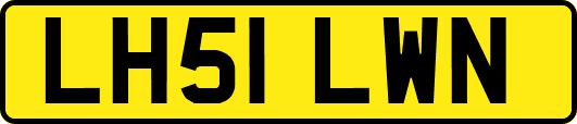 LH51LWN