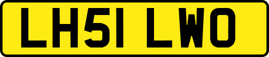 LH51LWO