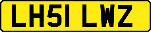 LH51LWZ