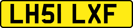 LH51LXF