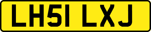 LH51LXJ