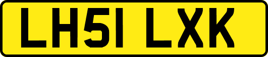 LH51LXK