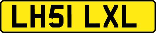 LH51LXL