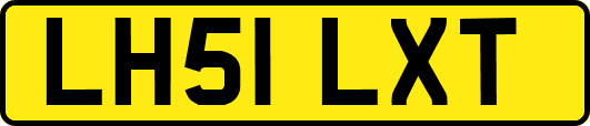 LH51LXT