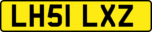 LH51LXZ