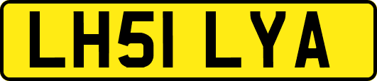 LH51LYA