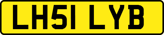 LH51LYB