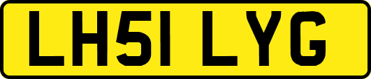 LH51LYG