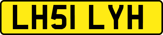 LH51LYH