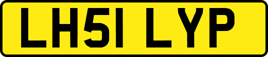 LH51LYP