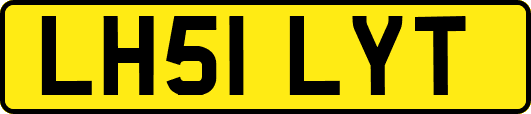LH51LYT