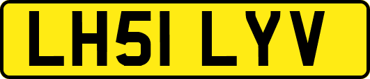 LH51LYV