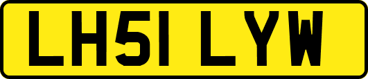 LH51LYW
