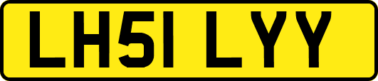 LH51LYY